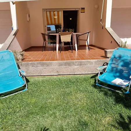 Con Terraza A 400m De La Playa De Riells - Hisp-236-184 Appartamento Torroella de Montgrí